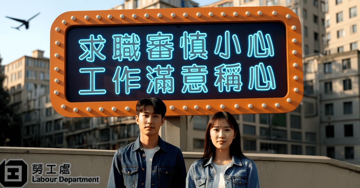 Meta Ray-Ban Smart Glasses